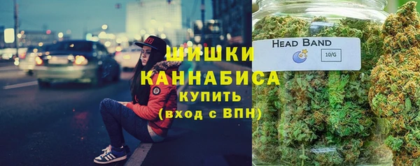 спиды Михайлов